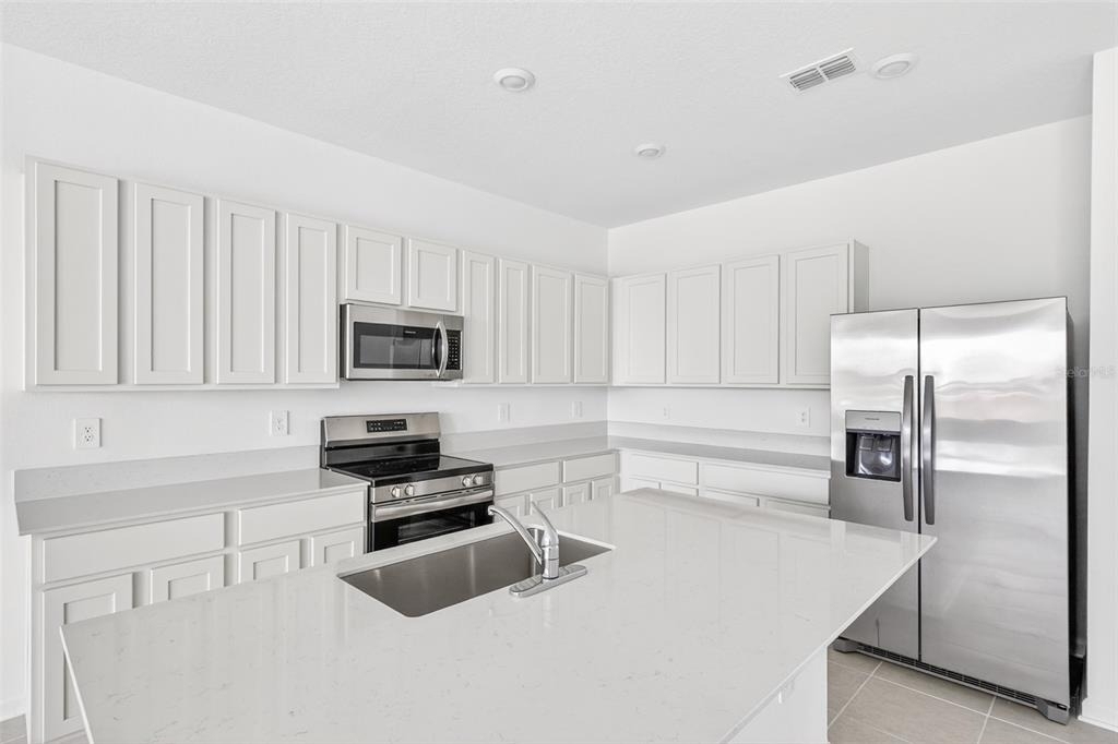 391 Sol Vista Drive - Photo 5