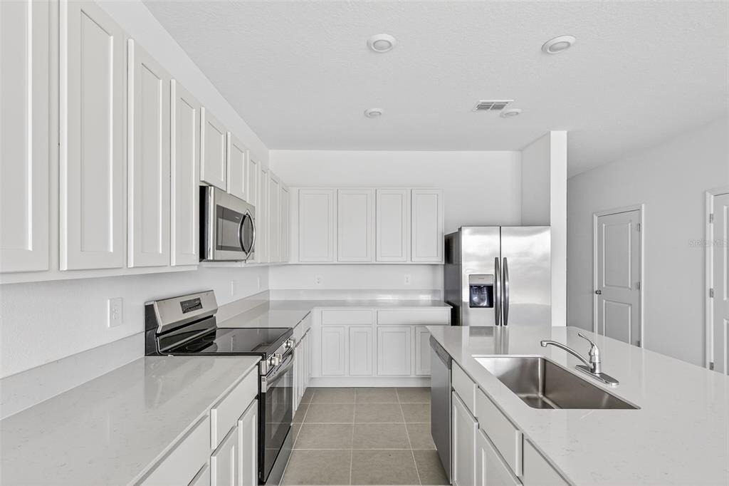 391 Sol Vista Drive - Photo 6