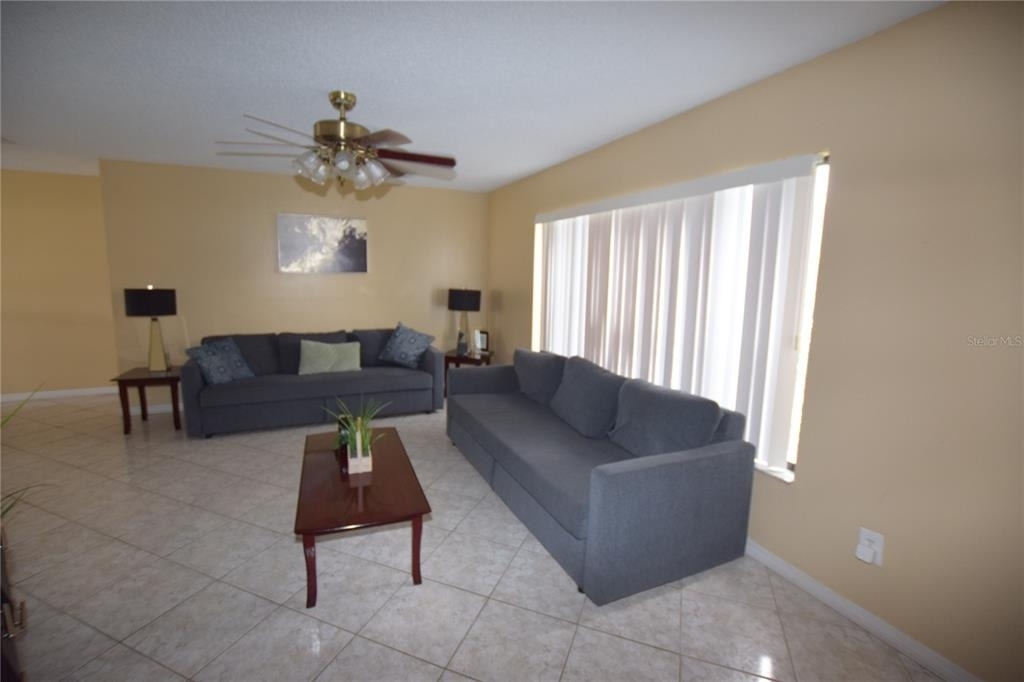 1090 Jason Ridge Court - Photo 9