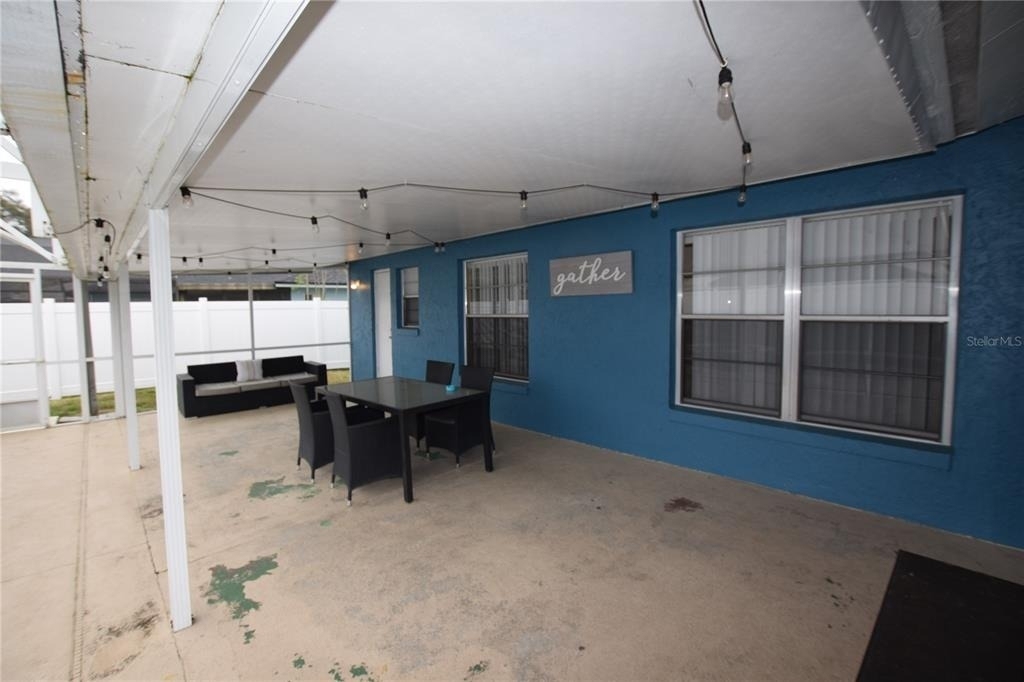1090 Jason Ridge Court - Photo 7
