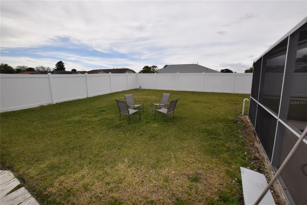 1090 Jason Ridge Court - Photo 4