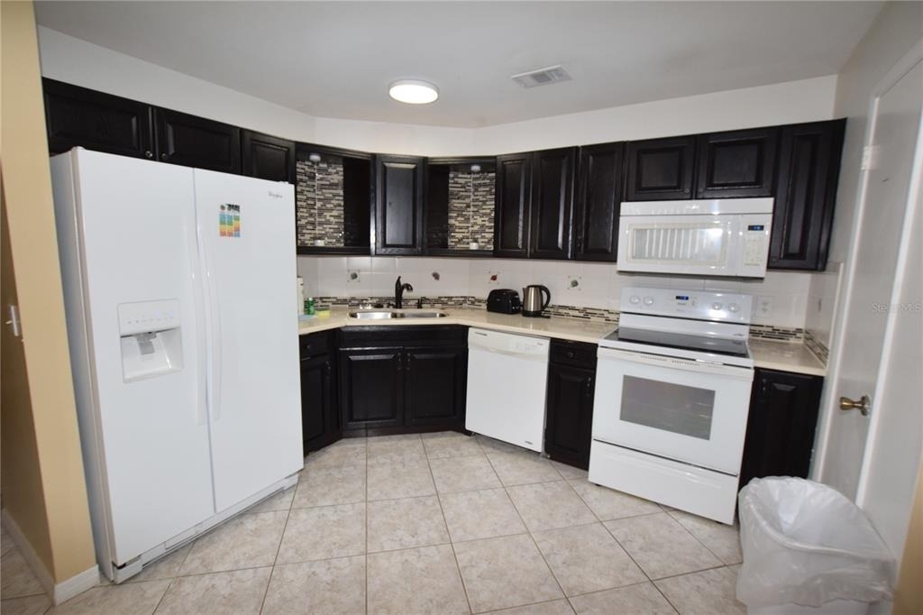 1090 Jason Ridge Court - Photo 14