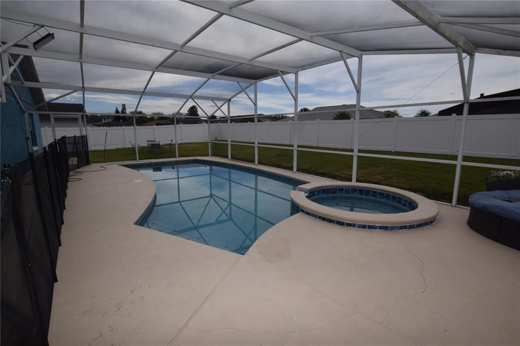 1090 Jason Ridge Court - Photo 2