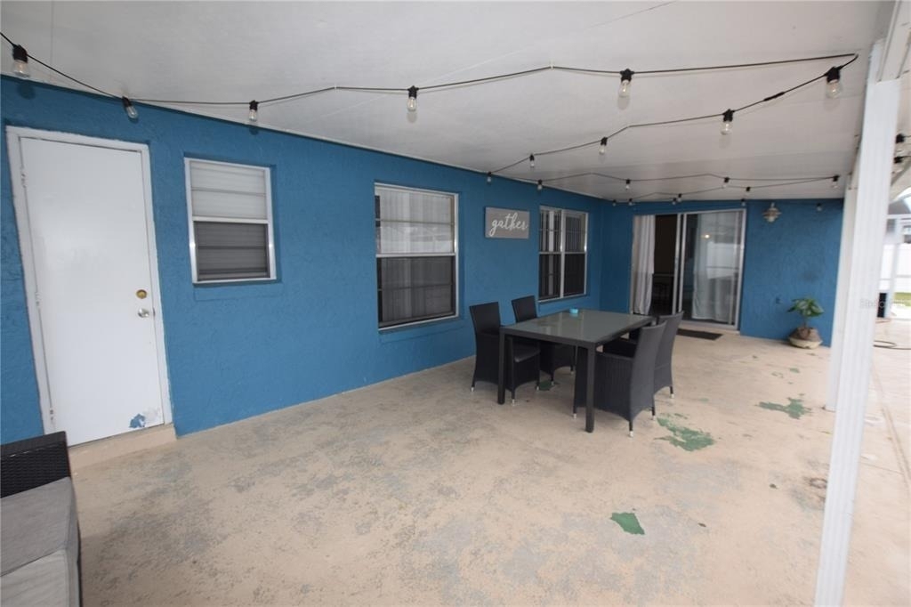 1090 Jason Ridge Court - Photo 8