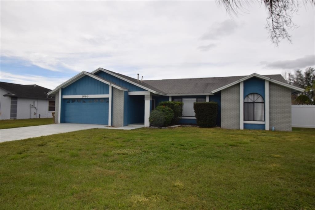 1090 Jason Ridge Court - Photo 1