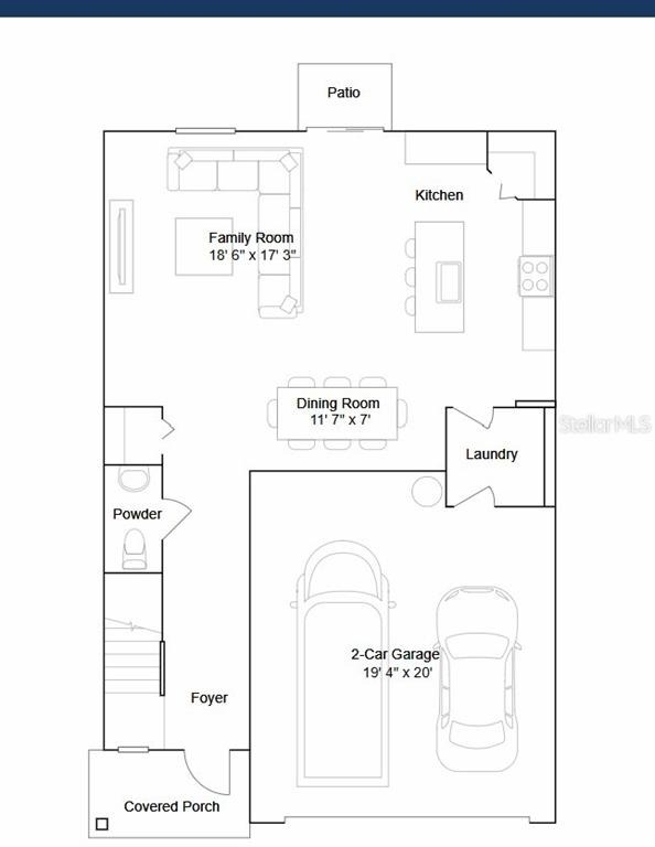 3910 Amers Loop - Photo 51