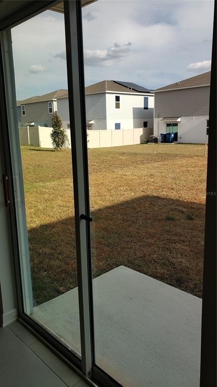 3910 Amers Loop - Photo 11