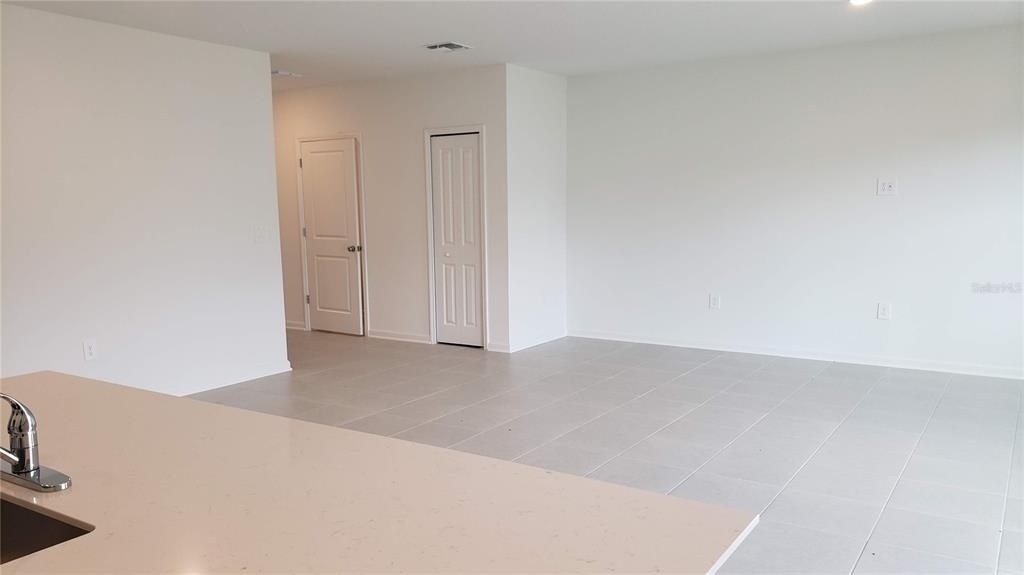3910 Amers Loop - Photo 7