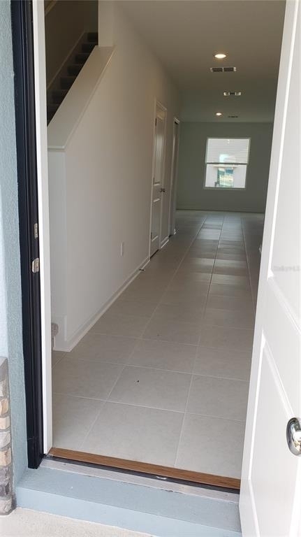 3910 Amers Loop - Photo 1