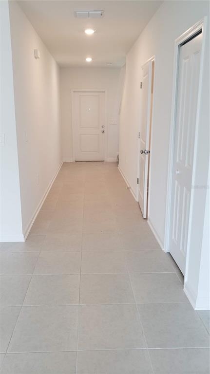 3910 Amers Loop - Photo 4