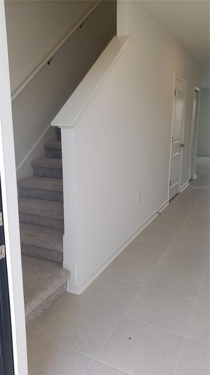 3910 Amers Loop - Photo 2