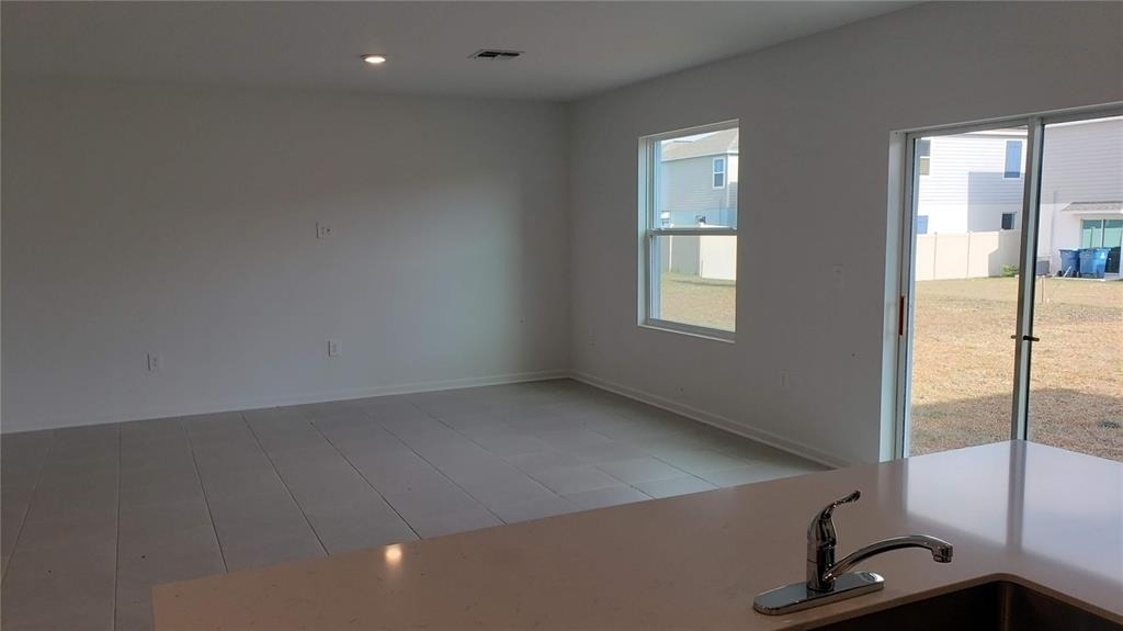 3910 Amers Loop - Photo 9