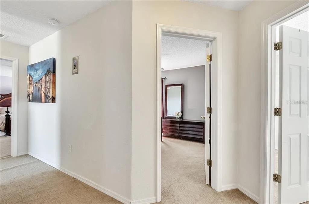 1413 Nelson Brook Way - Photo 14