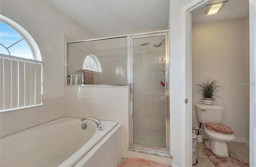 1413 Nelson Brook Way - Photo 12