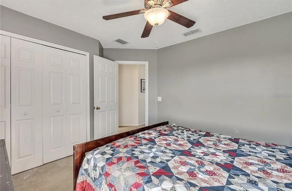 1413 Nelson Brook Way - Photo 20