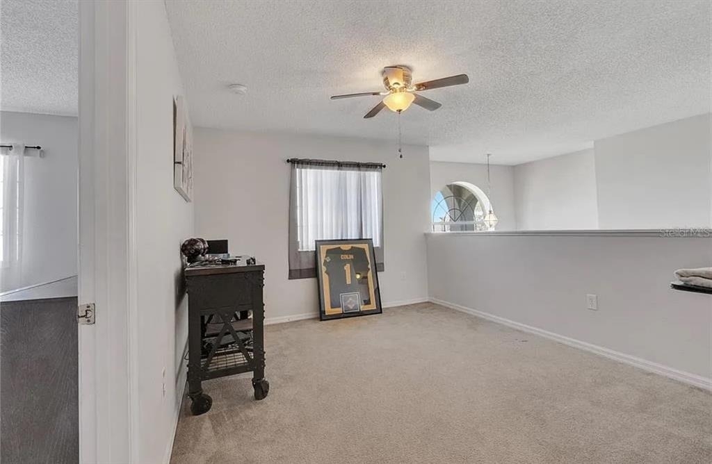 1413 Nelson Brook Way - Photo 15