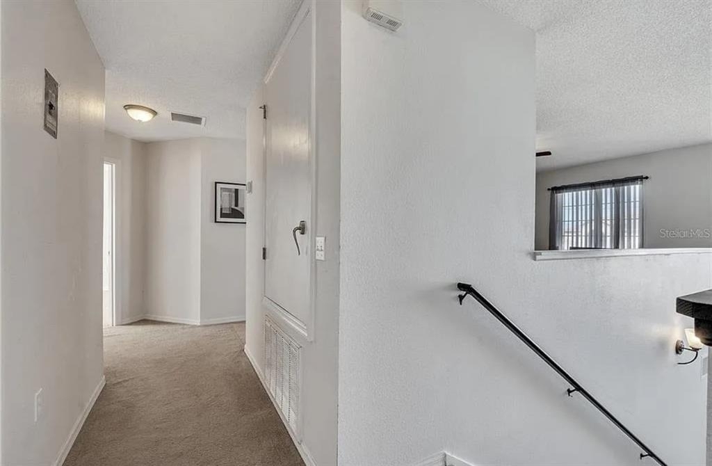 1413 Nelson Brook Way - Photo 13