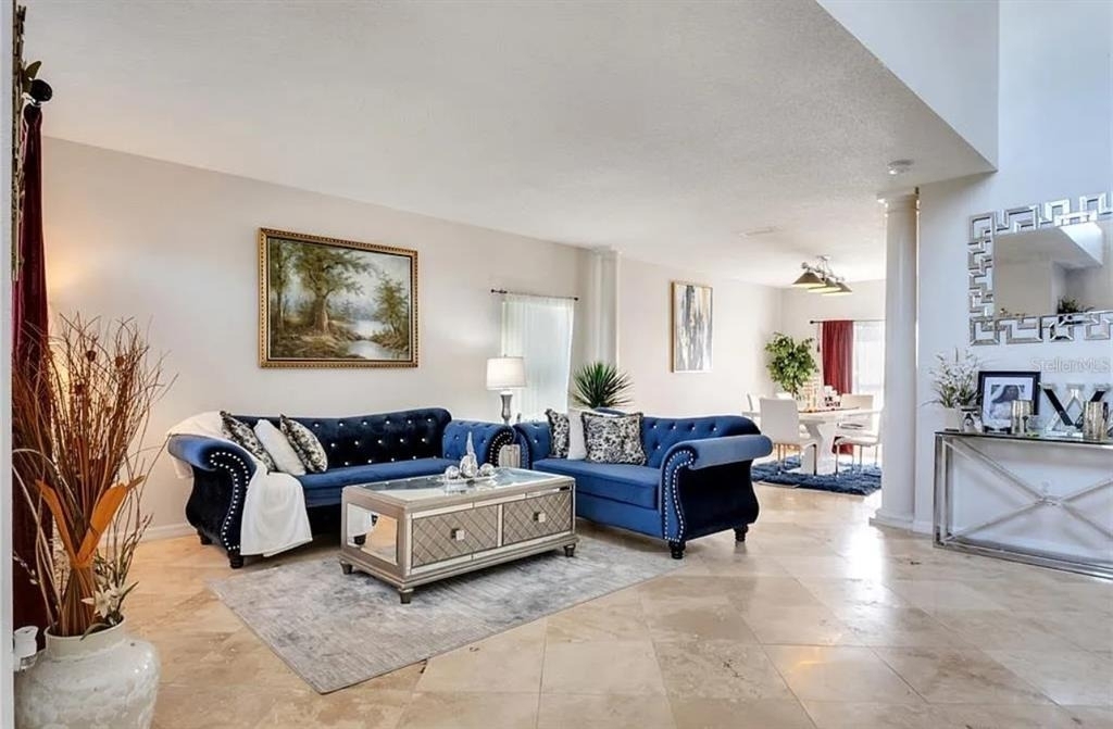 1413 Nelson Brook Way - Photo 3