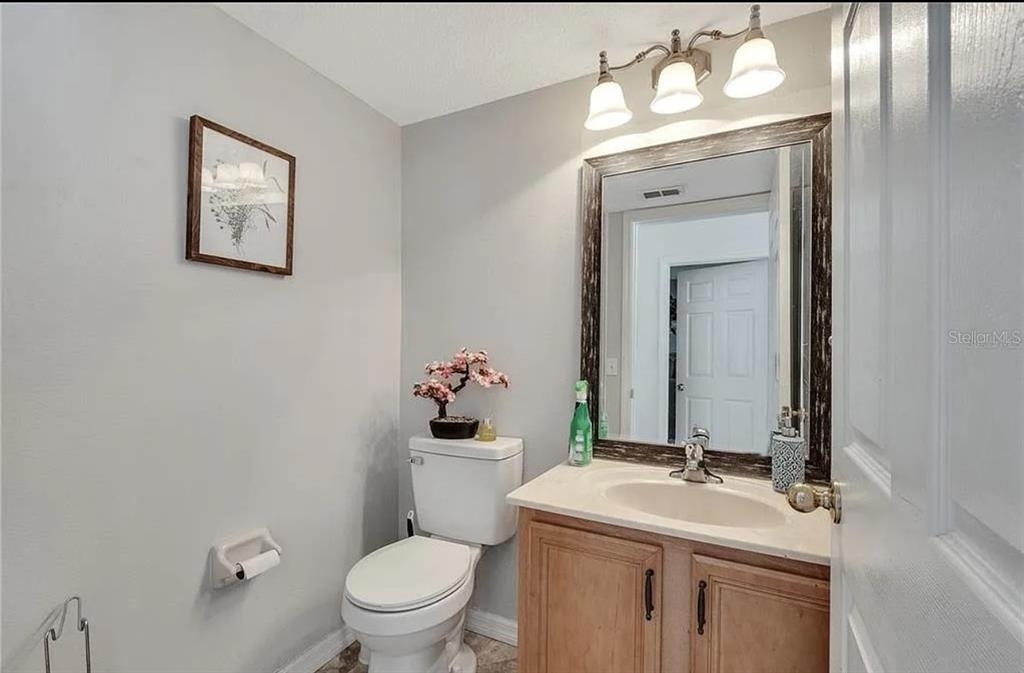 1413 Nelson Brook Way - Photo 18