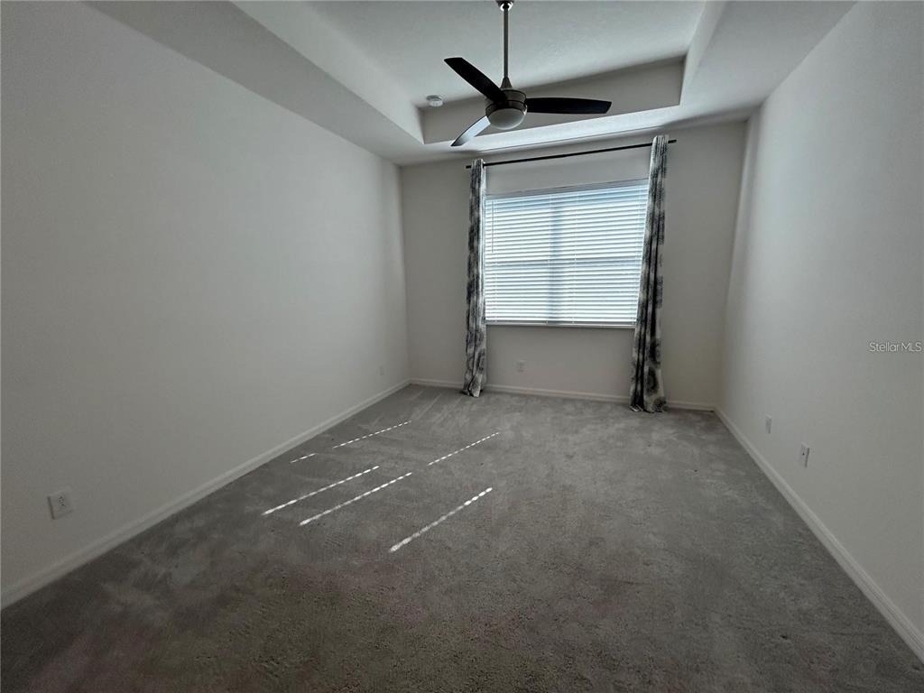 4111 Solamor Street - Photo 9