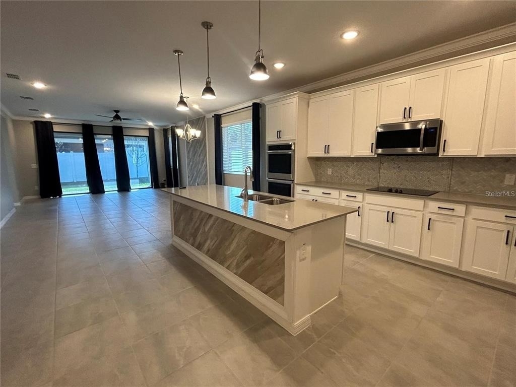 4111 Solamor Street - Photo 4