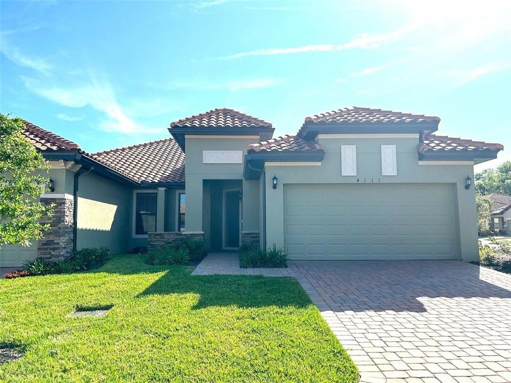 4111 Solamor Street - Photo 0