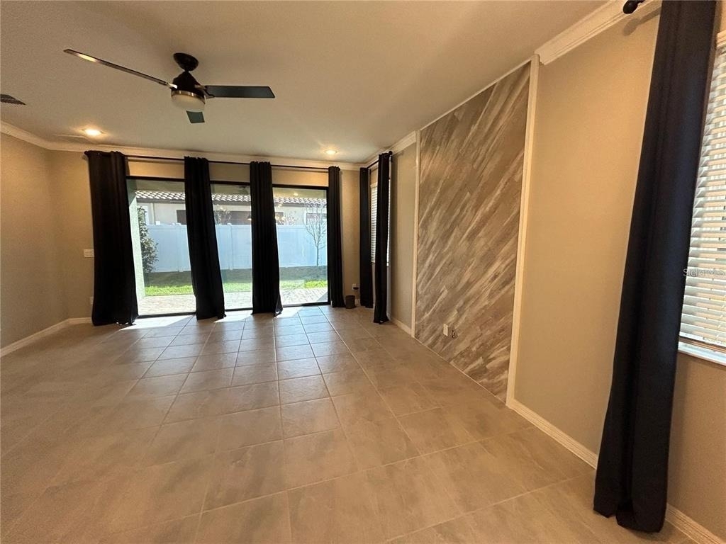 4111 Solamor Street - Photo 3
