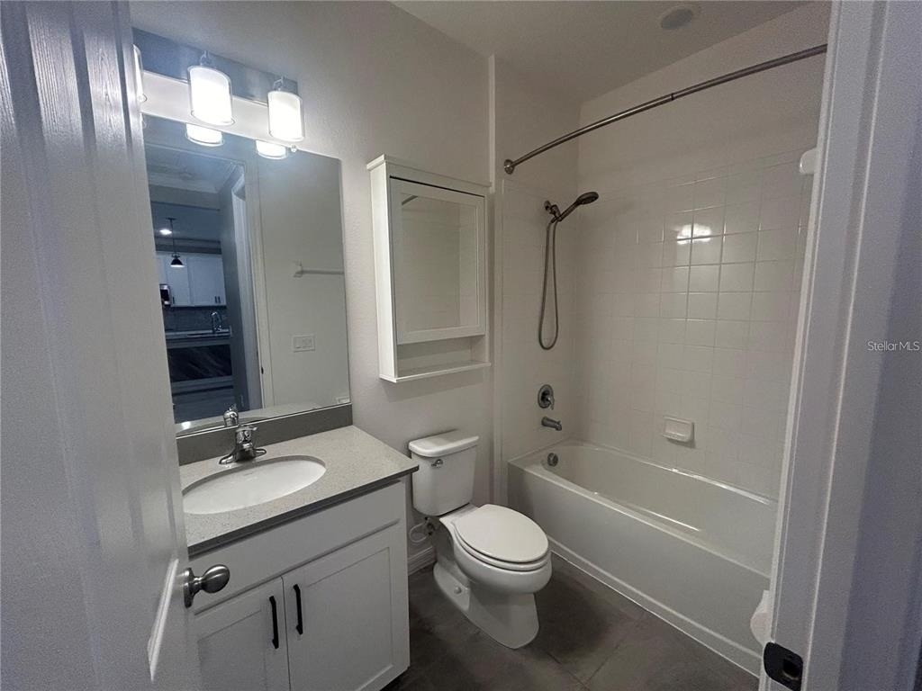 4111 Solamor Street - Photo 13