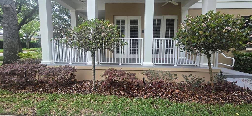 4249 Corrine Drive - Photo 40