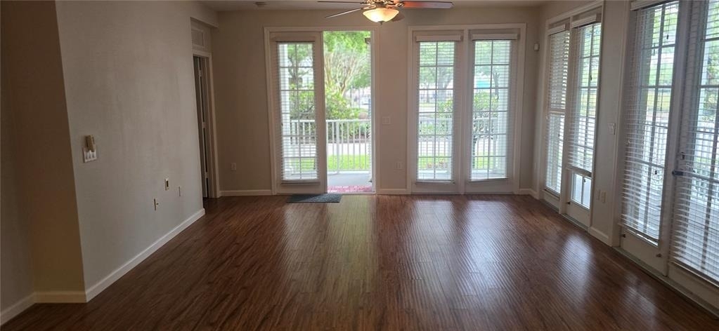 4249 Corrine Drive - Photo 48