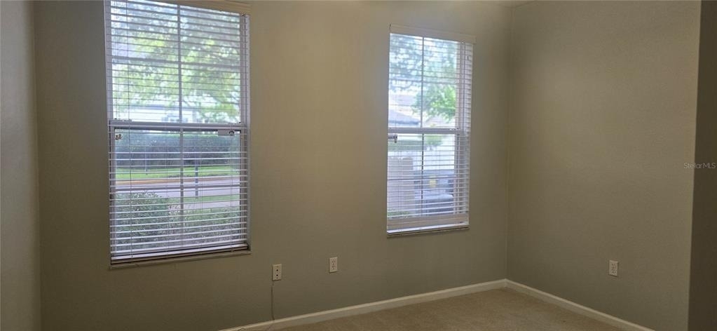 4249 Corrine Drive - Photo 92