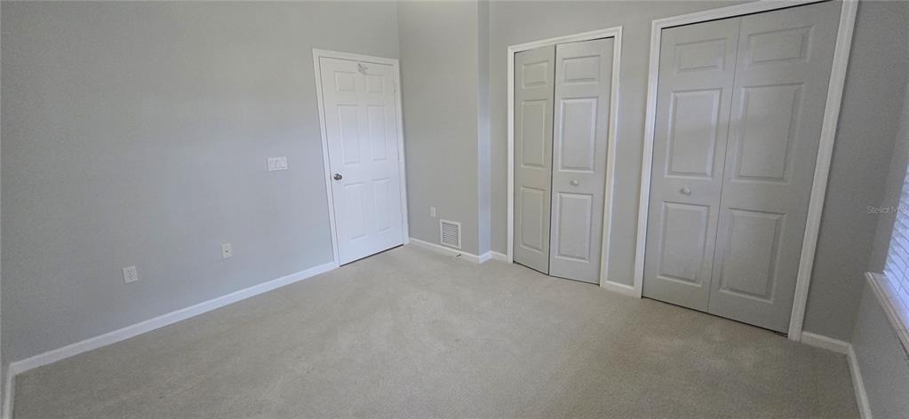 4249 Corrine Drive - Photo 98