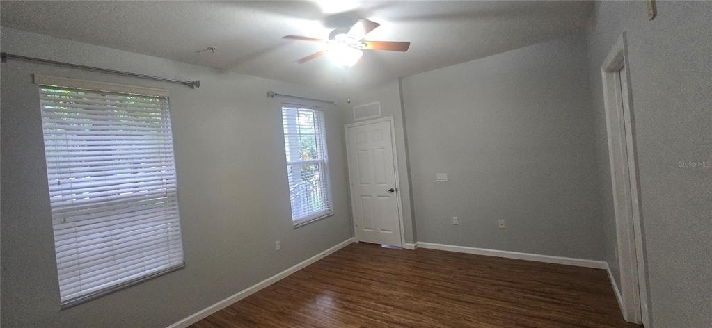 4249 Corrine Drive - Photo 58