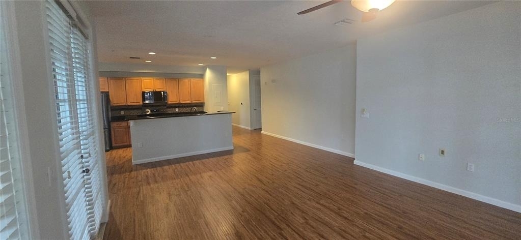 4249 Corrine Drive - Photo 54