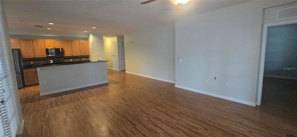 4249 Corrine Drive - Photo 53