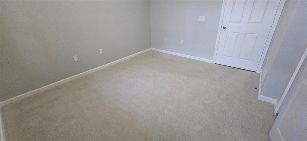 4249 Corrine Drive - Photo 97