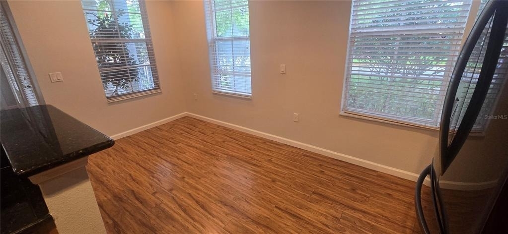 4249 Corrine Drive - Photo 79