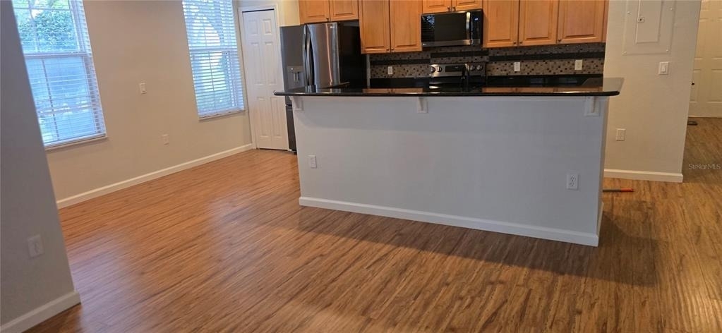 4249 Corrine Drive - Photo 82