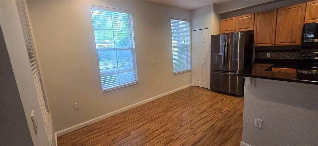 4249 Corrine Drive - Photo 77