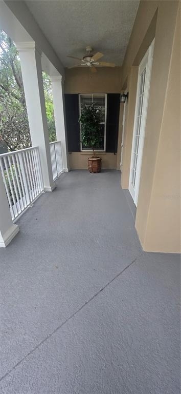 4249 Corrine Drive - Photo 43