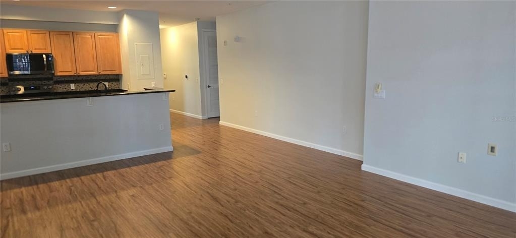 4249 Corrine Drive - Photo 51