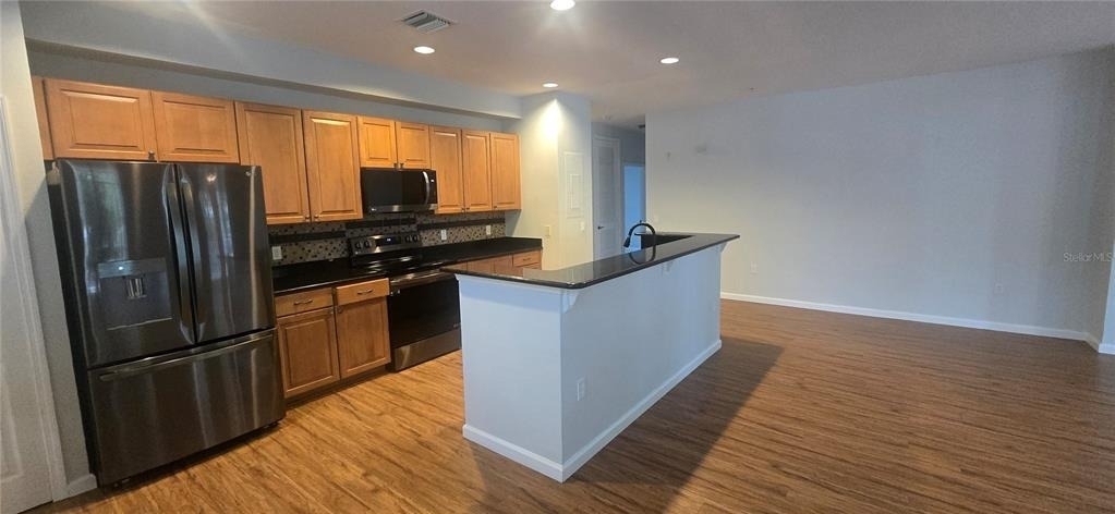 4249 Corrine Drive - Photo 71