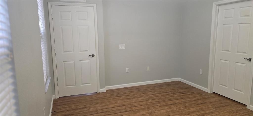 4249 Corrine Drive - Photo 61