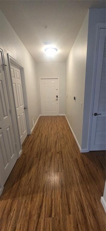4249 Corrine Drive - Photo 93