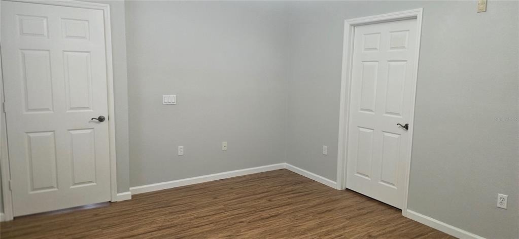 4249 Corrine Drive - Photo 60