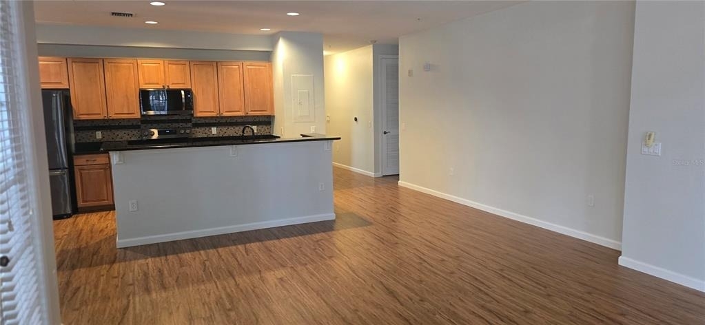 4249 Corrine Drive - Photo 50