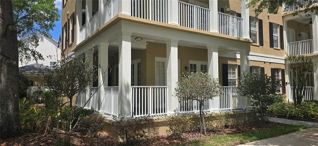 4249 Corrine Drive - Photo 4