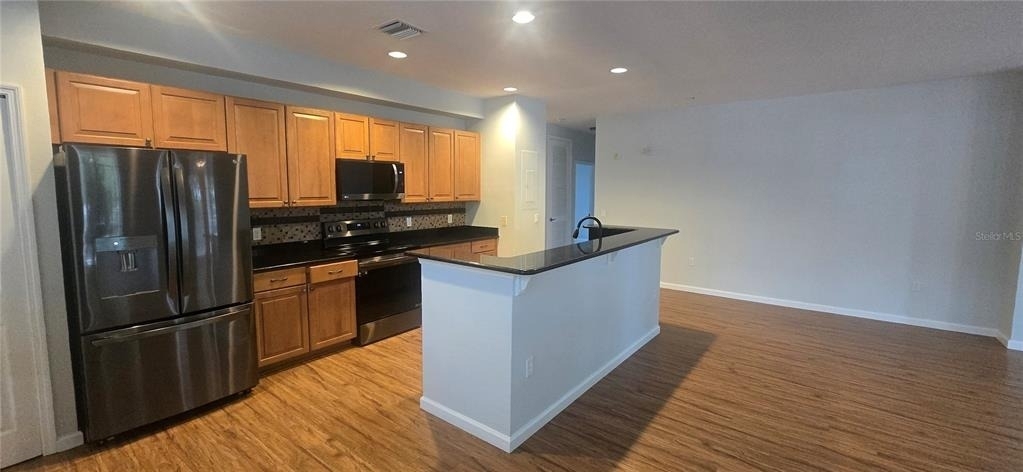 4249 Corrine Drive - Photo 72
