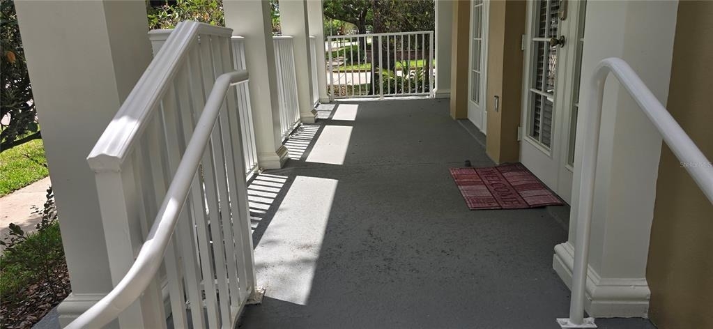 4249 Corrine Drive - Photo 6