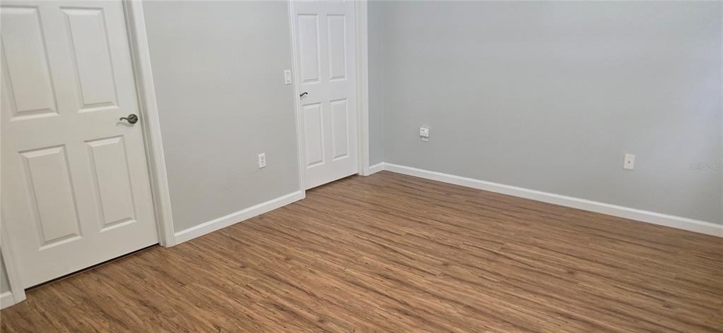 4249 Corrine Drive - Photo 62